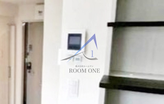 Comfort 天照のその他