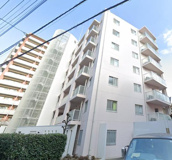 ウィスタ高井戸の画像