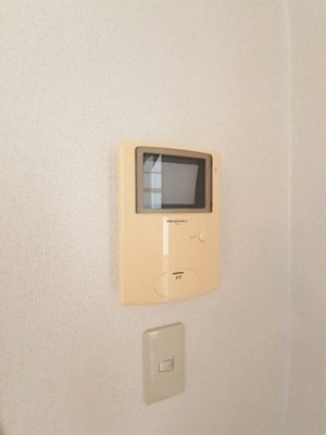 【設備】 | セレンディピティ　3ＬＤＫ