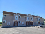 セレンディピティ　3ＬＤＫの画像