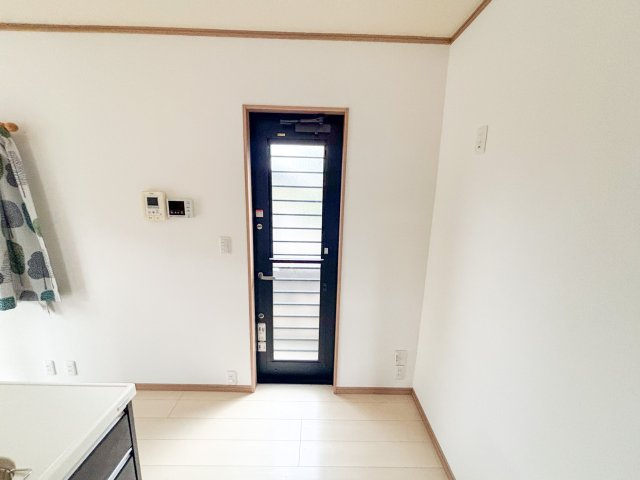 【設備】の画像