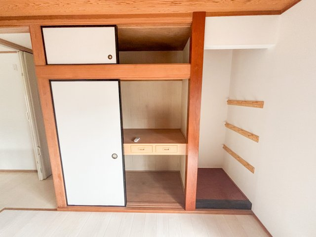 【その他】の画像