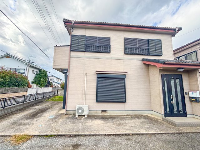 【その他】の画像