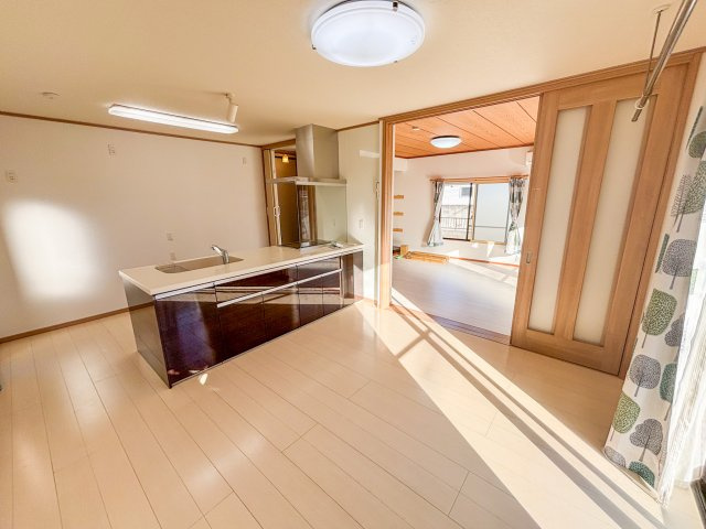 【その他】の画像