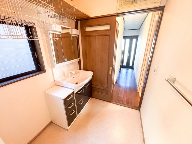 【その他】の画像