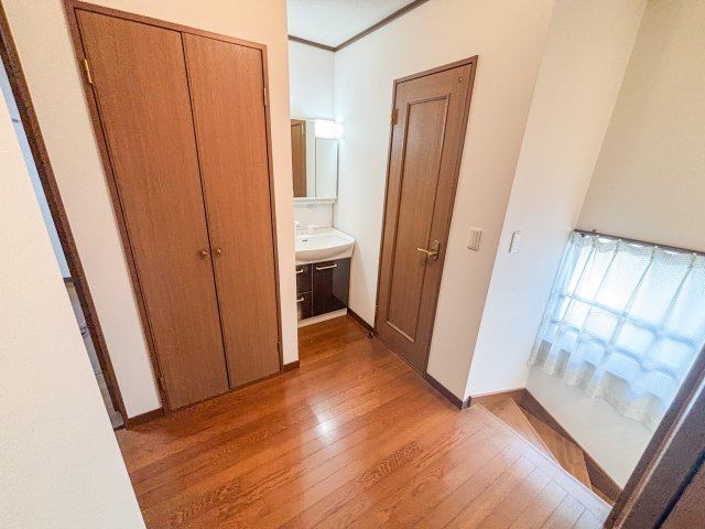 【玄関】の画像