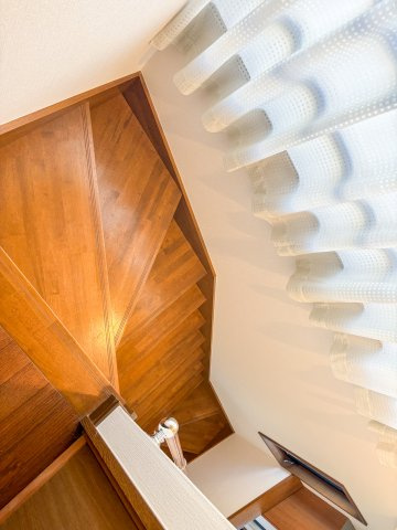 【その他】の画像