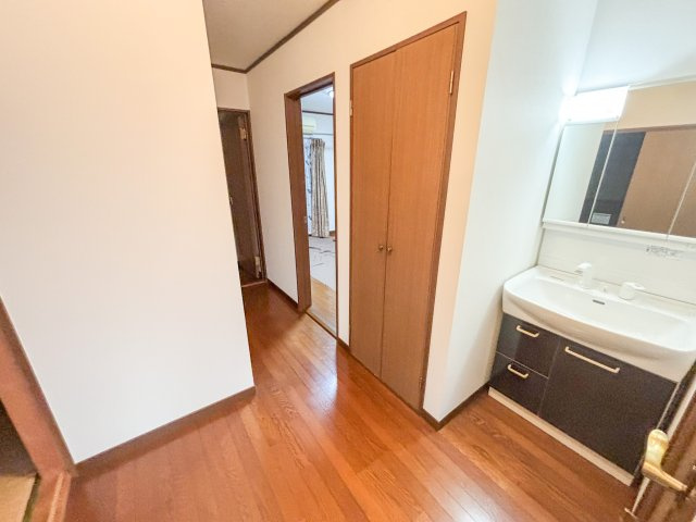 【その他】の画像