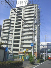 ネオダイキョー甲子園2の画像