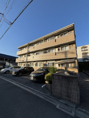 【外観】 | パレット