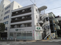 メゾン中葛西の画像