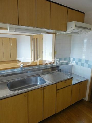 【設備】 | 仲介手数料０円！HPに初期費用掲載！「プライスホーム」で検索！ビュートリアム平尾