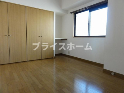 【その他】 | 仲介手数料０円！HPに初期費用掲載！「プライスホーム」で検索！ビュートリアム平尾