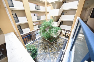 【展望】 | 仲介手数料０円！HPに初期費用掲載！「プライスホーム」で検索！ビュートリアム平尾