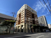 仲介手数料０円！HPに初期費用掲載！「プライスホーム」で検索！ビュートリアム平尾の画像