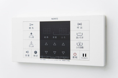 【その他】 | シャルマン港町