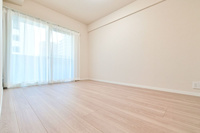 【洋室】 | ファミール鳥飼☆仲介手数料無料☆