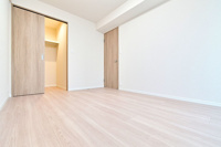 【洋室】 | ファミール鳥飼☆仲介手数料無料☆