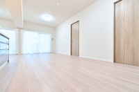 【その他】 | ファミール鳥飼☆仲介手数料無料☆