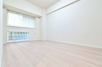 【洋室】 | ファミール鳥飼☆仲介手数料無料☆