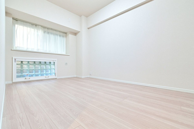 【洋室】 | ファミール鳥飼☆仲介手数料無料☆