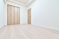 【洋室】 | ファミール鳥飼☆仲介手数料無料☆