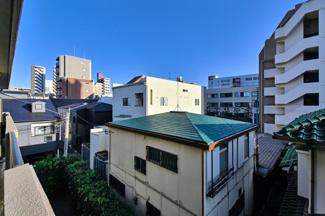 【展望】