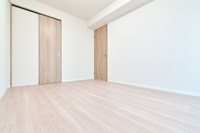 【洋室】 | ファミール鳥飼☆仲介手数料無料☆