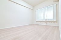 【洋室】 | ファミール鳥飼☆仲介手数料無料☆