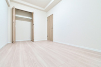 【洋室】 | ファミール鳥飼☆仲介手数料無料☆