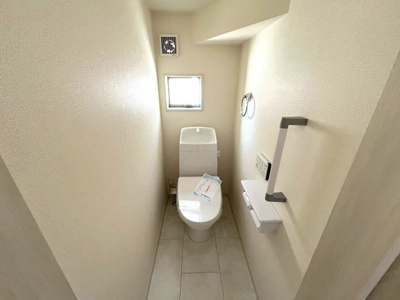 【和室】 | 【20万円ｷｬｯｼｭﾊﾞｯｸ対象物件】リーブルガーデン川西町結崎20期 全6棟 3号棟 | 施工例写真