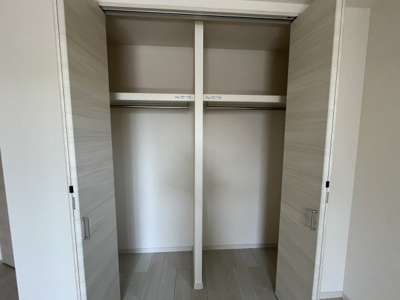 【内装】 | 【20万円ｷｬｯｼｭﾊﾞｯｸ対象物件】リーブルガーデン川西町結崎20期 全6棟 3号棟 | 施工例写真