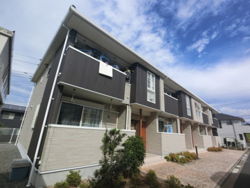 プリムローズ・K　Ⅱの画像