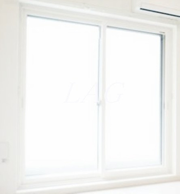 【バルコニー】 | リブリ・ヴェルジュ本厚木 | バルコニーです。