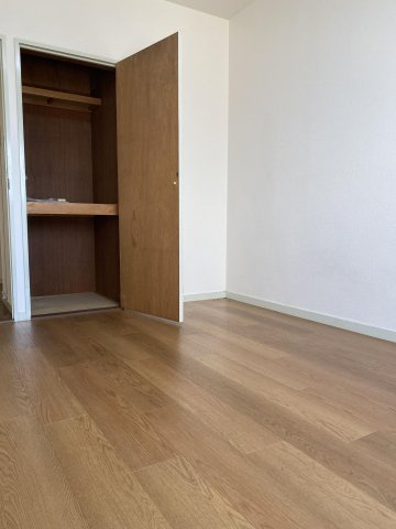 エルドラードの居間・リビング