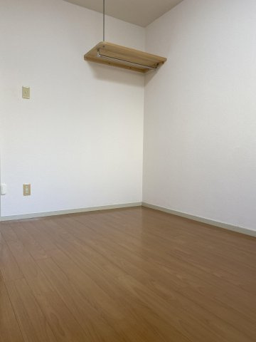 エルドラードの居間・リビング