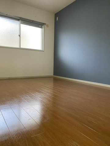 エルドラードの居間・リビング