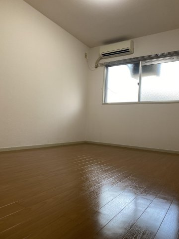 エルドラードの居間・リビング