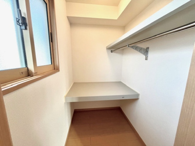 【収納】 | タクア乃木坂