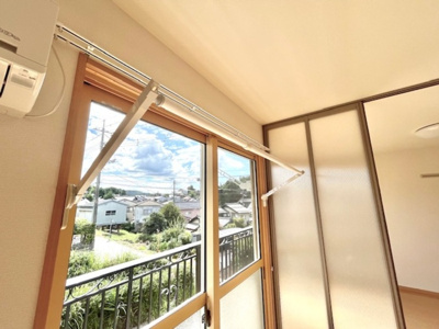 【寝室】 | タクア乃木坂