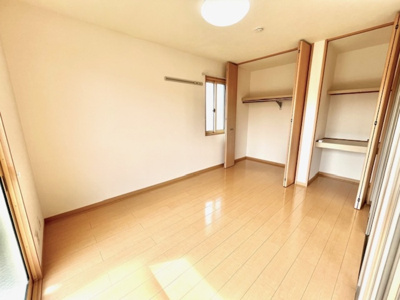 【洋室】 | タクア乃木坂