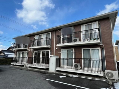 【外観】 | タクア乃木坂