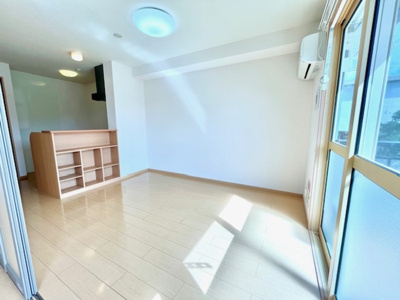 【居間・リビング】 | タクア乃木坂