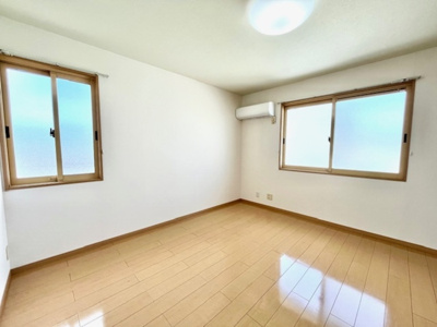 【洋室】 | タクア乃木坂