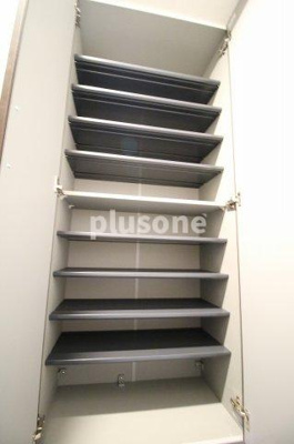 【設備】 | サムティ京橋Clear