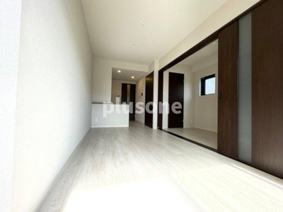 【内装】 | サムティ京橋Clear