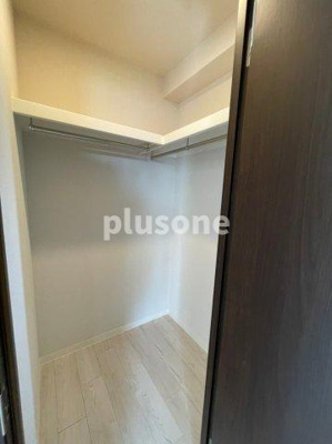 【収納】 | サムティ京橋Clear