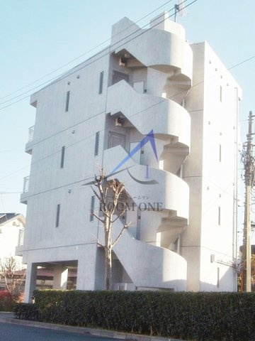 ヴァンテアン豊島園