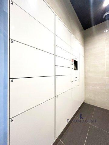 LaDouceur黒川Ⅱのその他