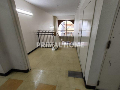 【ロビー】 | アネックス横浜ビル